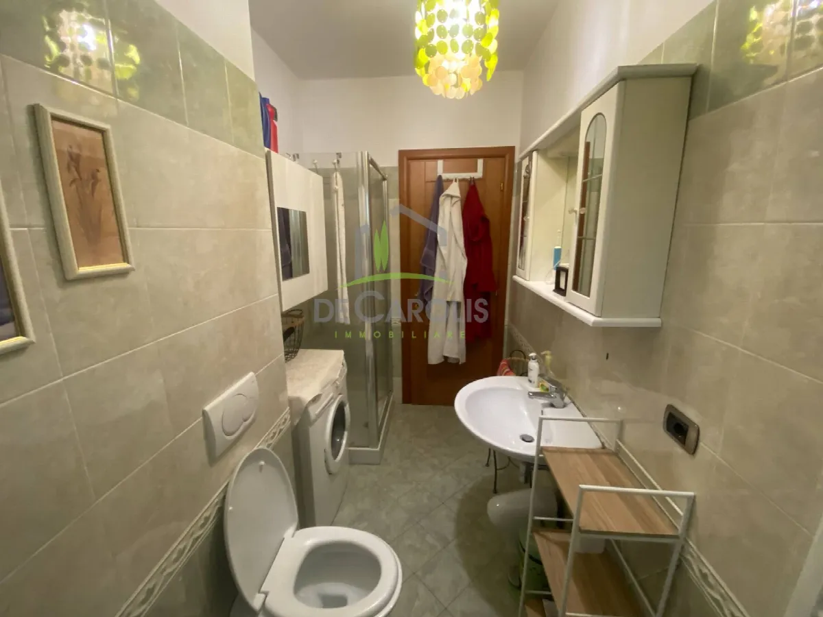 Appartamento in vendita a Folignano, Villa Pigna - foto 5