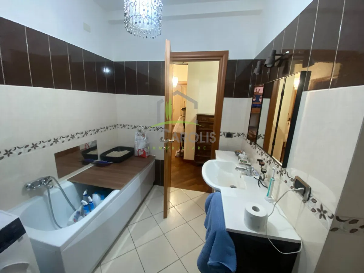 Appartamento in vendita a Folignano, Villa Pigna - foto 6