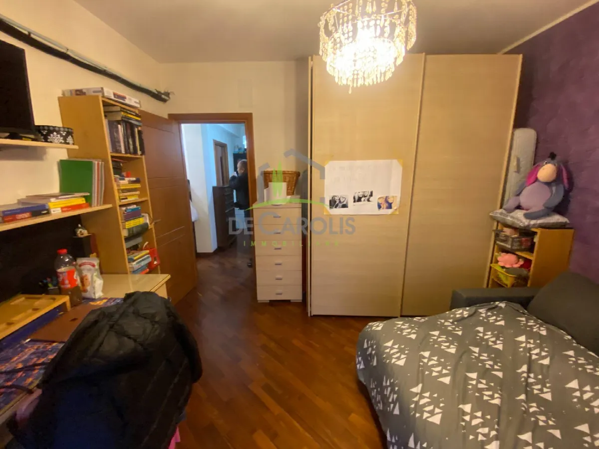 Appartamento in vendita a Folignano, Villa Pigna - foto 7