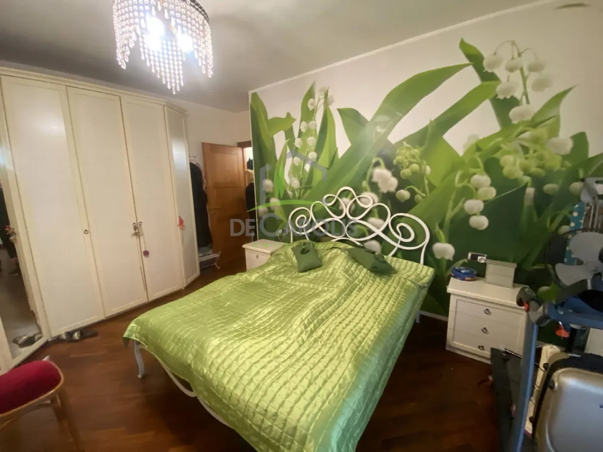 Appartamento in vendita a Folignano, Villa Pigna - foto 9