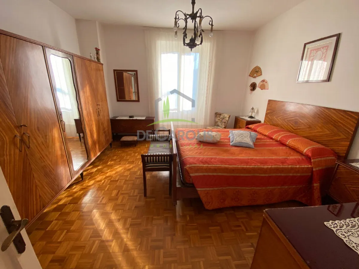 Appartamento in vendita a Castignano, Ripaberarda - foto 5