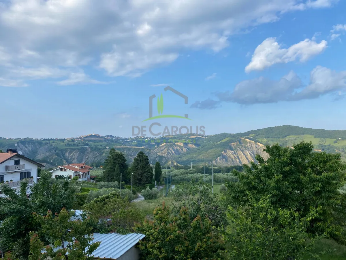 Appartamento in vendita a Castignano, Ripaberarda - foto 6