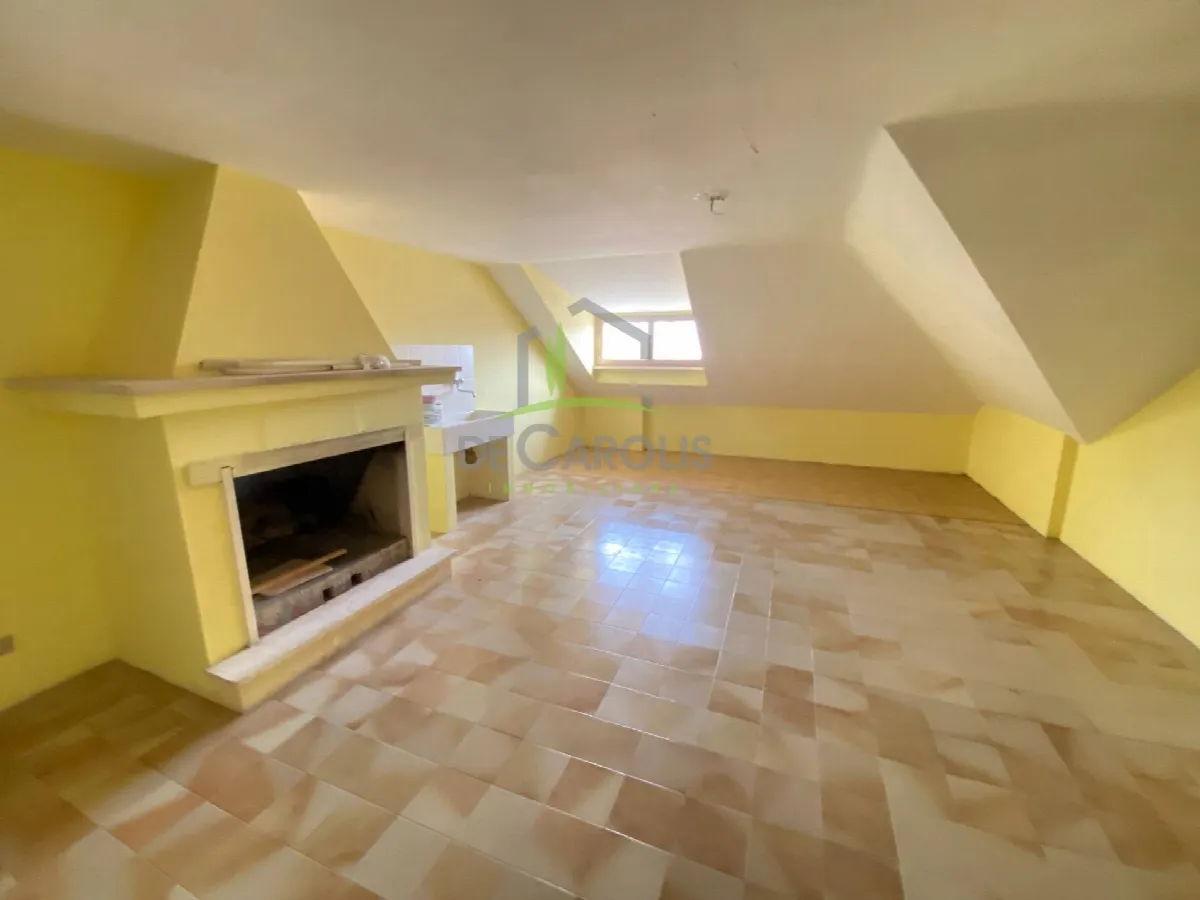 Appartamento in vendita a Castel di Lama, Castel di Lama Basso - foto 10