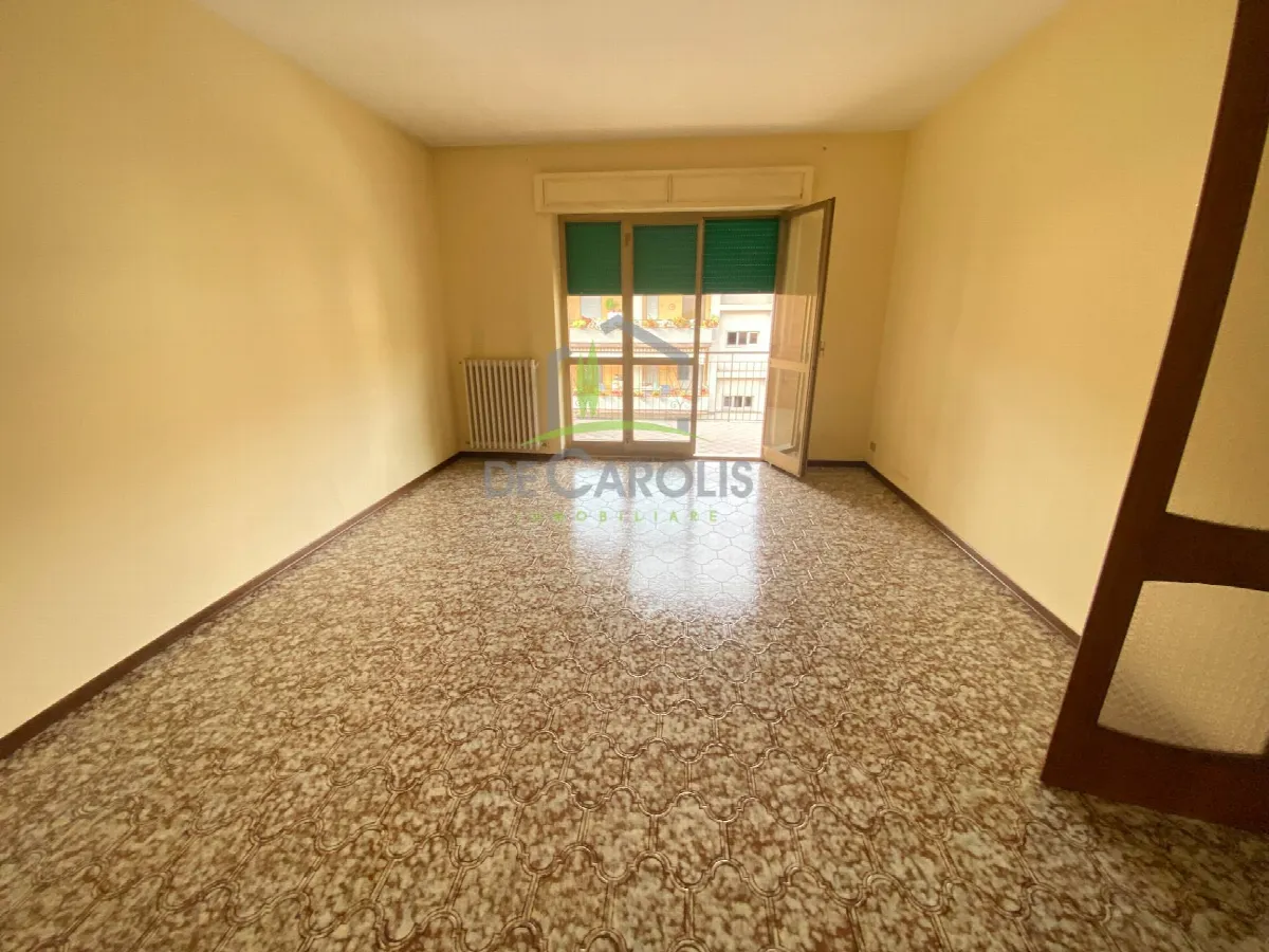 Appartamento in vendita a Castel di Lama, Castel di Lama Basso - foto 2