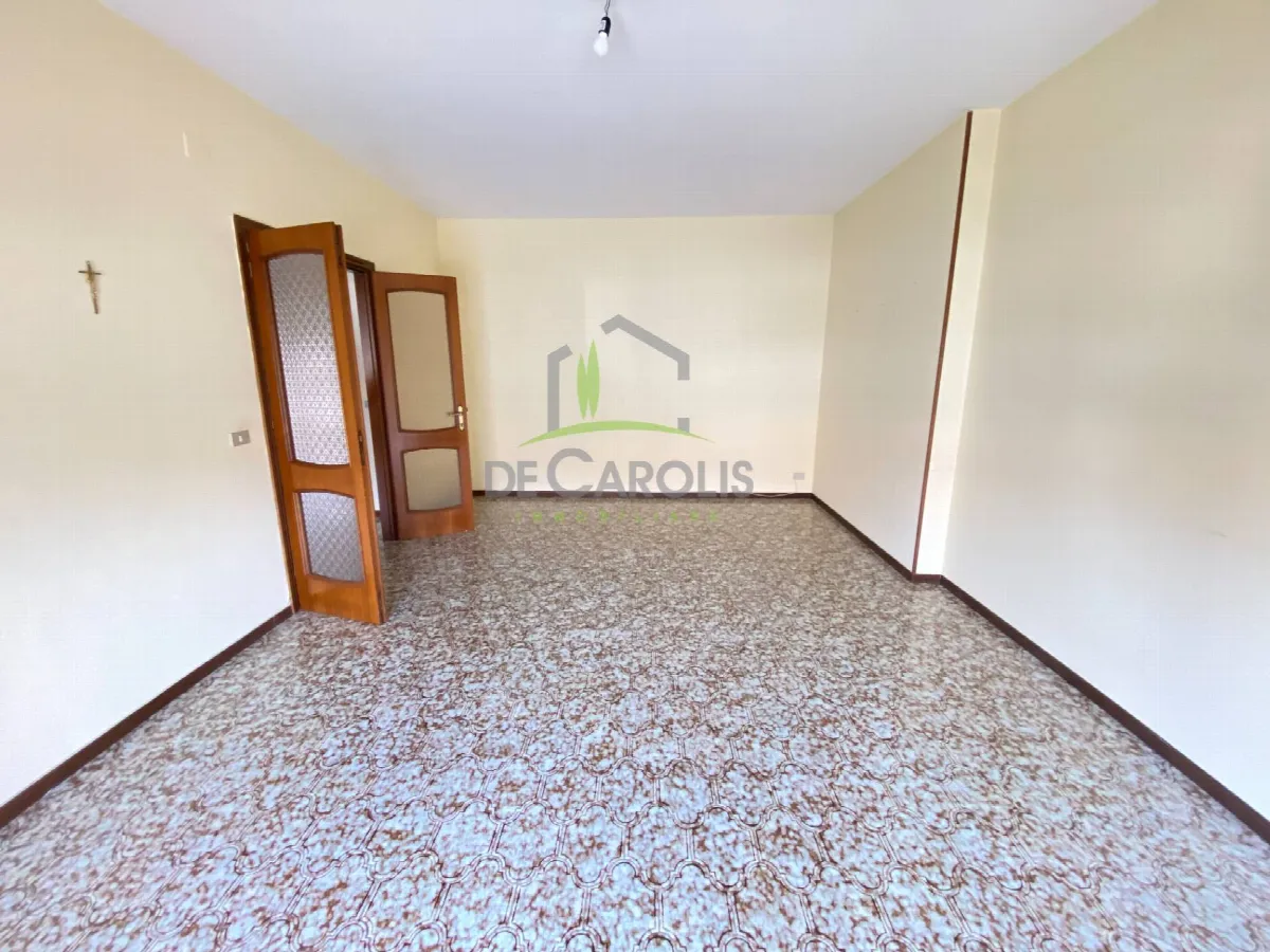 Appartamento in vendita a Castel di Lama, Castel di Lama Basso - foto 3