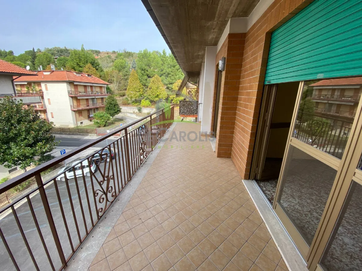 Appartamento in vendita a Castel di Lama, Castel di Lama Basso - foto 4