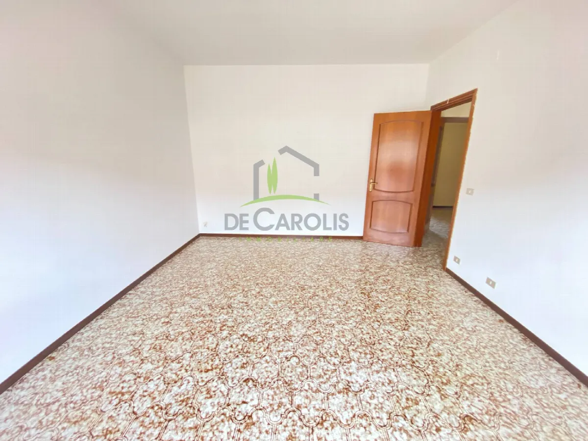 Appartamento in vendita a Castel di Lama, Castel di Lama Basso - foto 5