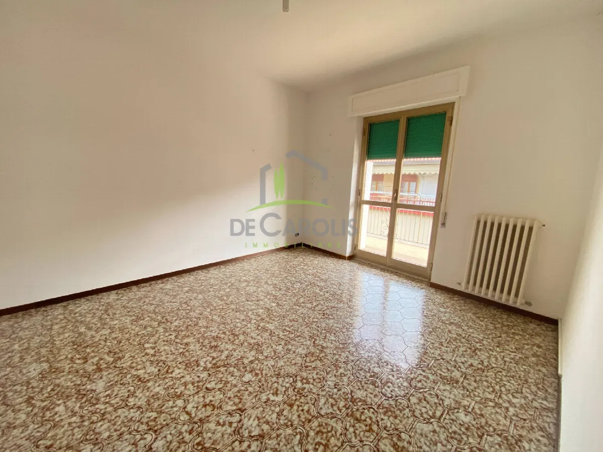 Appartamento in vendita a Castel di Lama, Castel di Lama Basso - foto 6