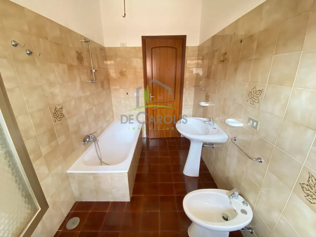 Appartamento in vendita a Castel di Lama, Castel di Lama Basso - foto 7