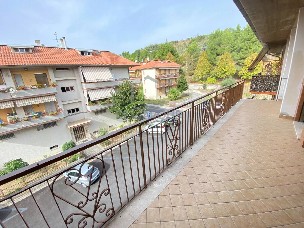 Appartamento in vendita a Castel di Lama, Castel di Lama Basso - foto 9