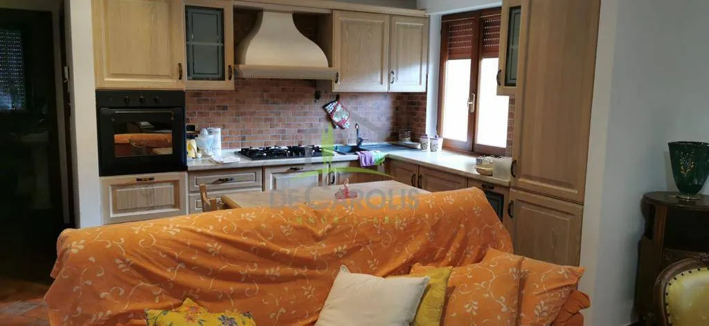 Appartamento in vendita a Folignano, Villa Pigna - foto 10
