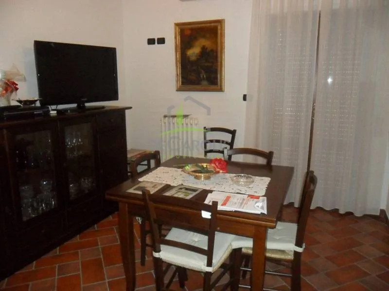 Appartamento in vendita a Folignano, Villa Pigna - foto 2