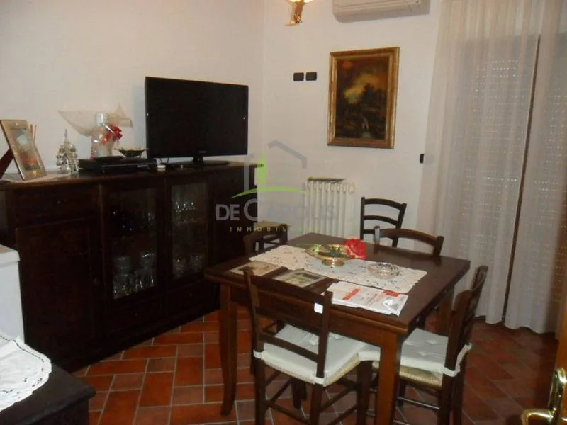 Appartamento in vendita a Folignano, Villa Pigna - foto 3