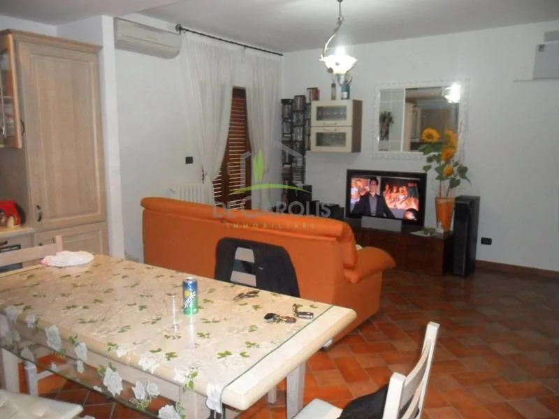 Appartamento in vendita a Folignano, Villa Pigna - foto 4