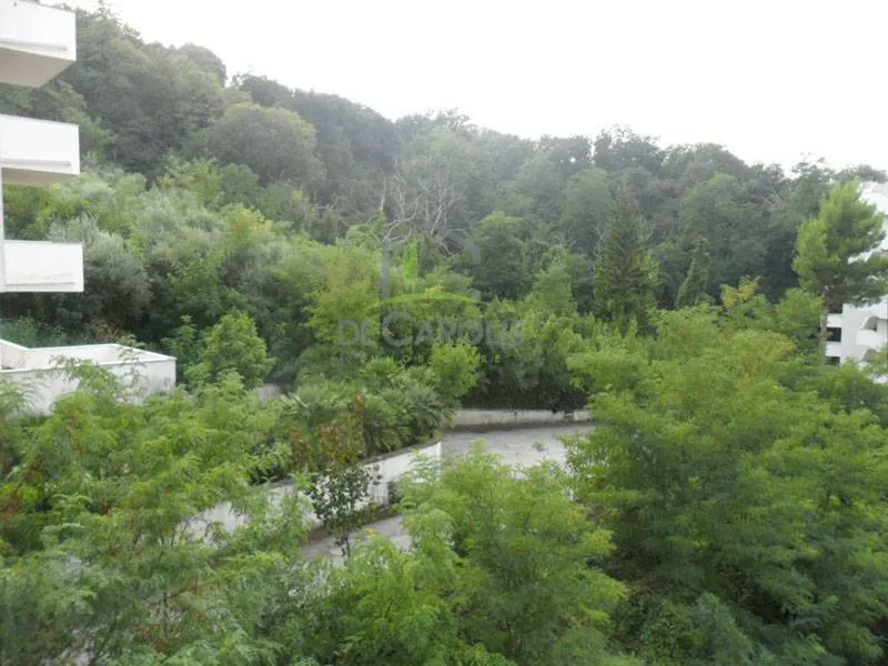 Appartamento in vendita a Folignano, Villa Pigna - foto 5