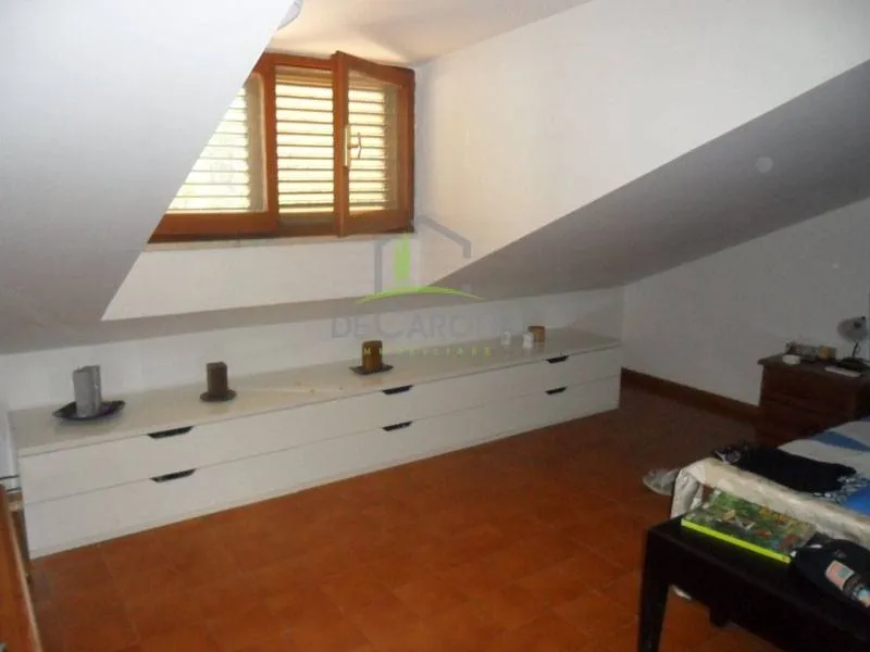 Appartamento in vendita a Folignano, Villa Pigna - foto 6