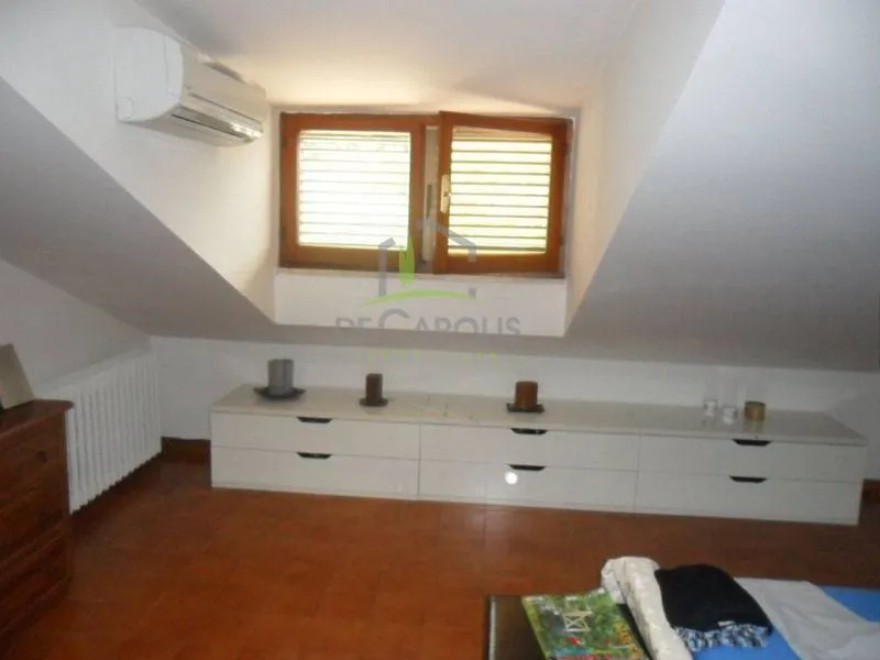 Appartamento in vendita a Folignano, Villa Pigna - foto 7