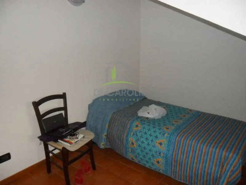 Appartamento in vendita a Folignano, Villa Pigna - foto 8