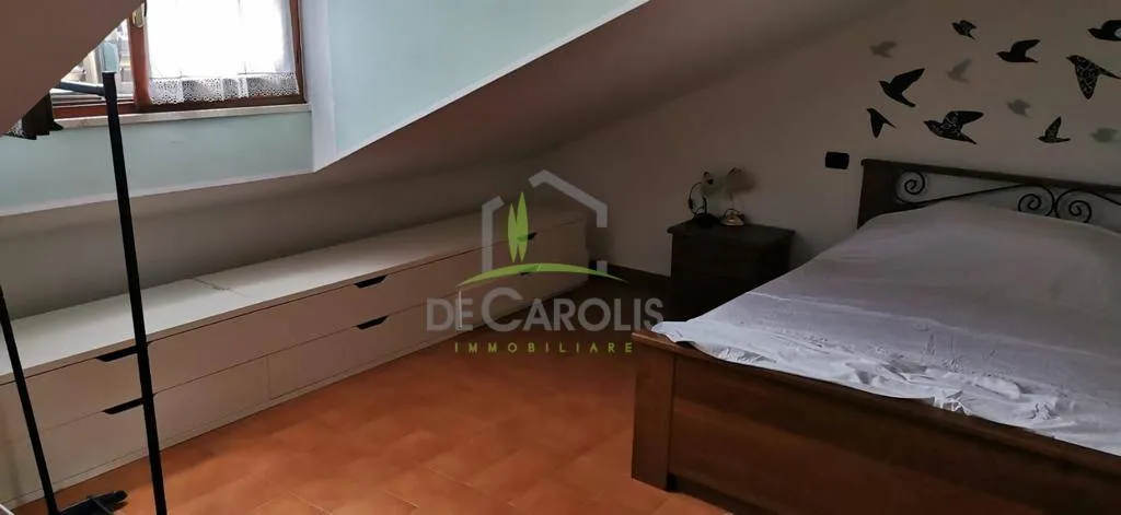 Appartamento in vendita a Folignano, Villa Pigna - foto 9