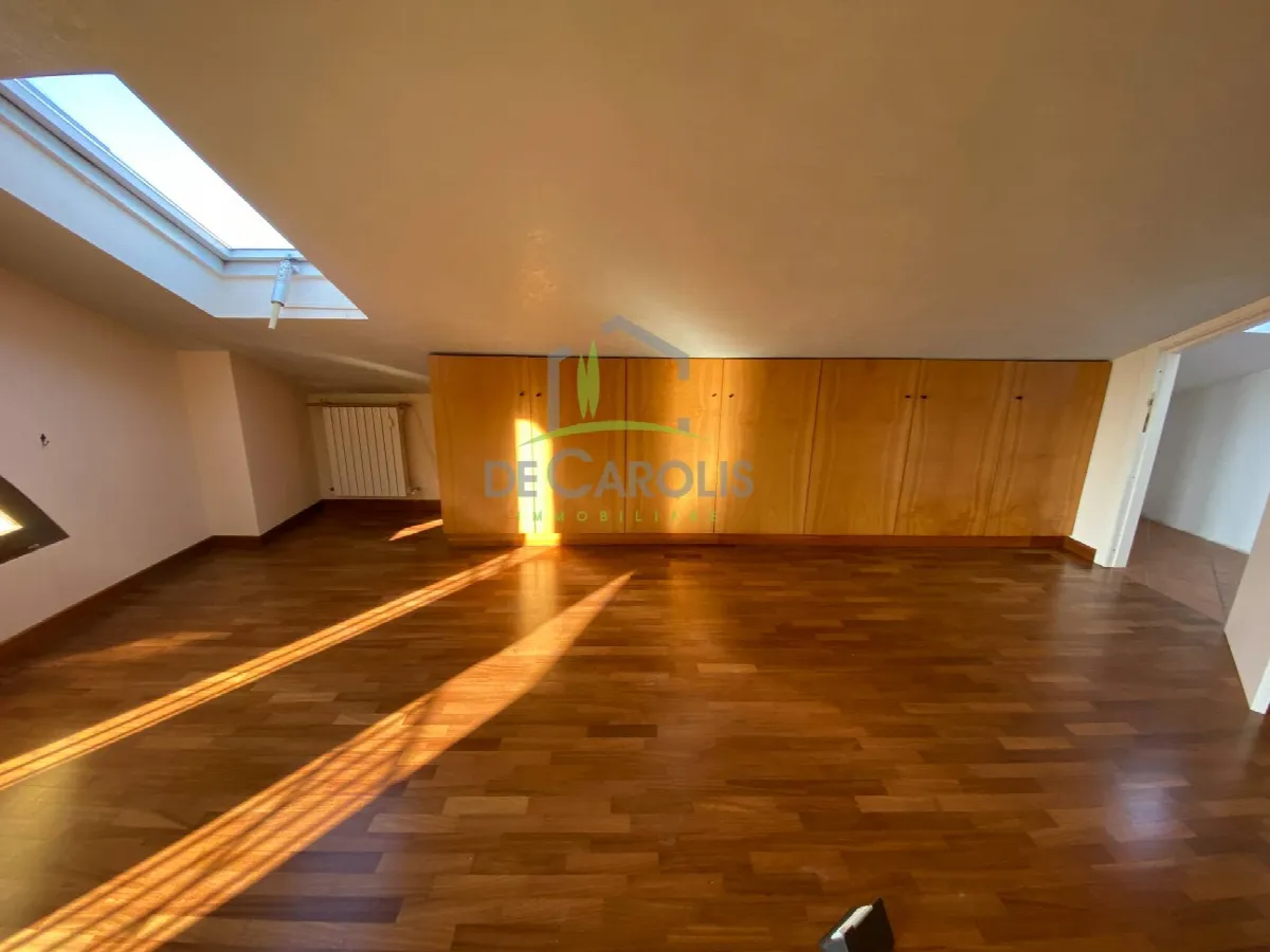 Appartamento in vendita a Ascoli Piceno, Porta Maggiore - foto 10