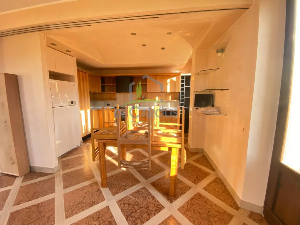Appartamento in vendita a Ascoli Piceno, Porta Maggiore - foto 2