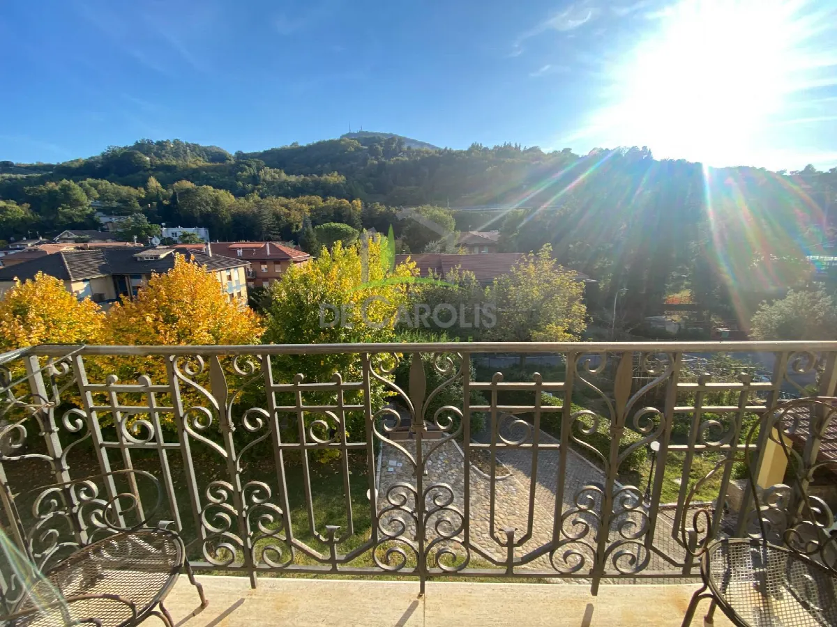 Appartamento in vendita a Ascoli Piceno, Porta Maggiore - foto 3