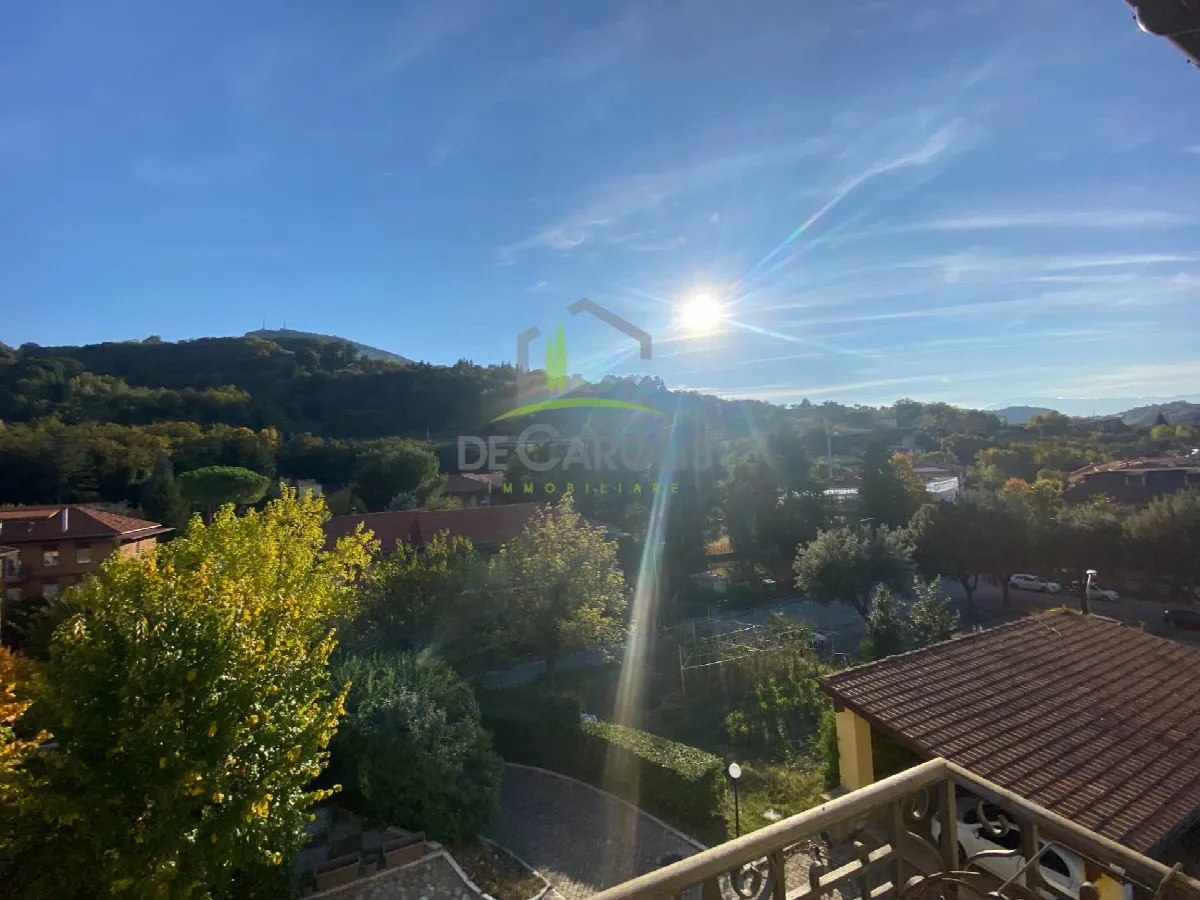 Appartamento in vendita a Ascoli Piceno, Porta Maggiore - foto 4