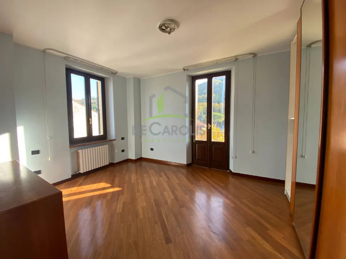Appartamento in vendita a Ascoli Piceno, Porta Maggiore - foto 6