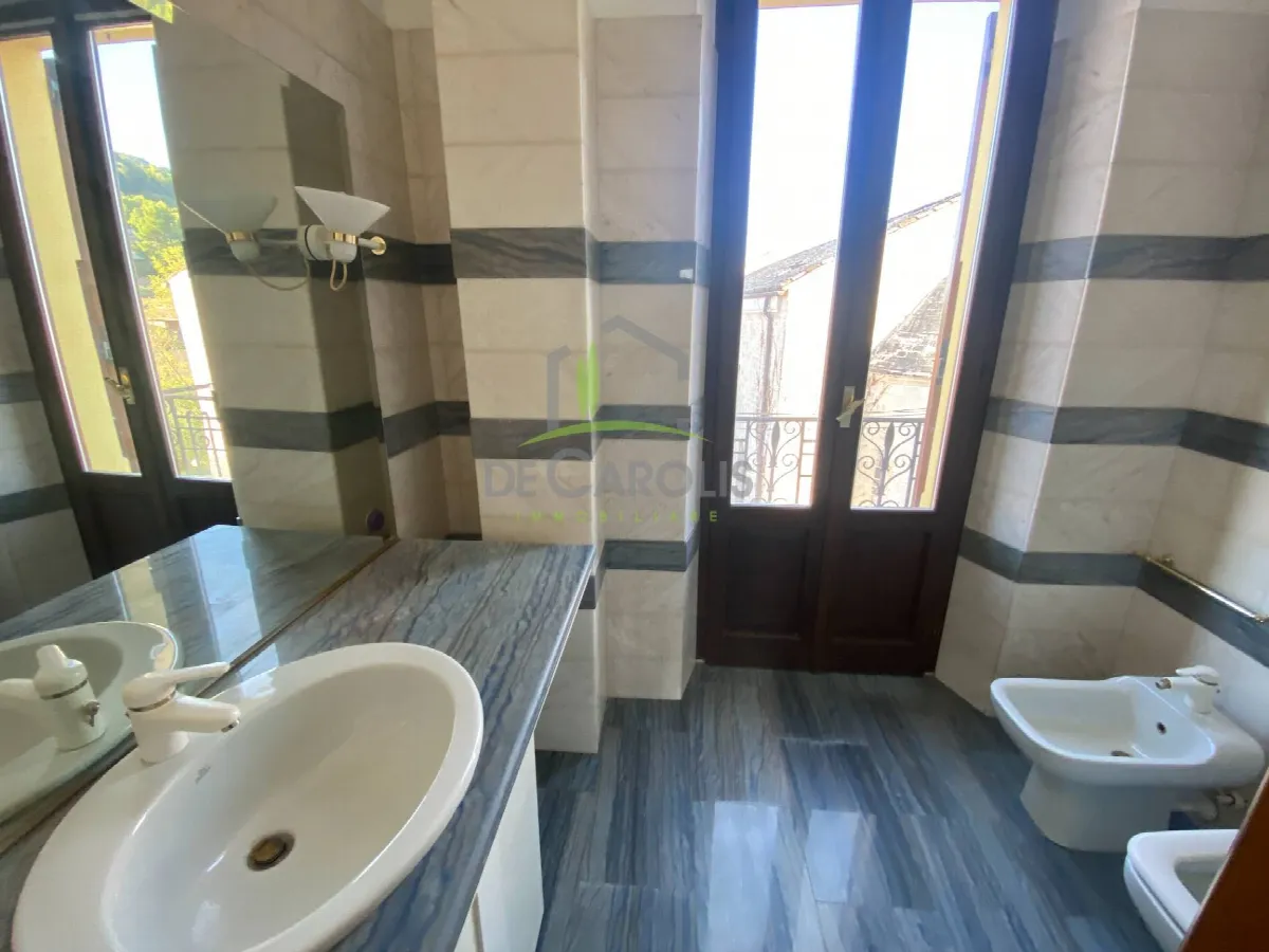 Appartamento in vendita a Ascoli Piceno, Porta Maggiore - foto 7