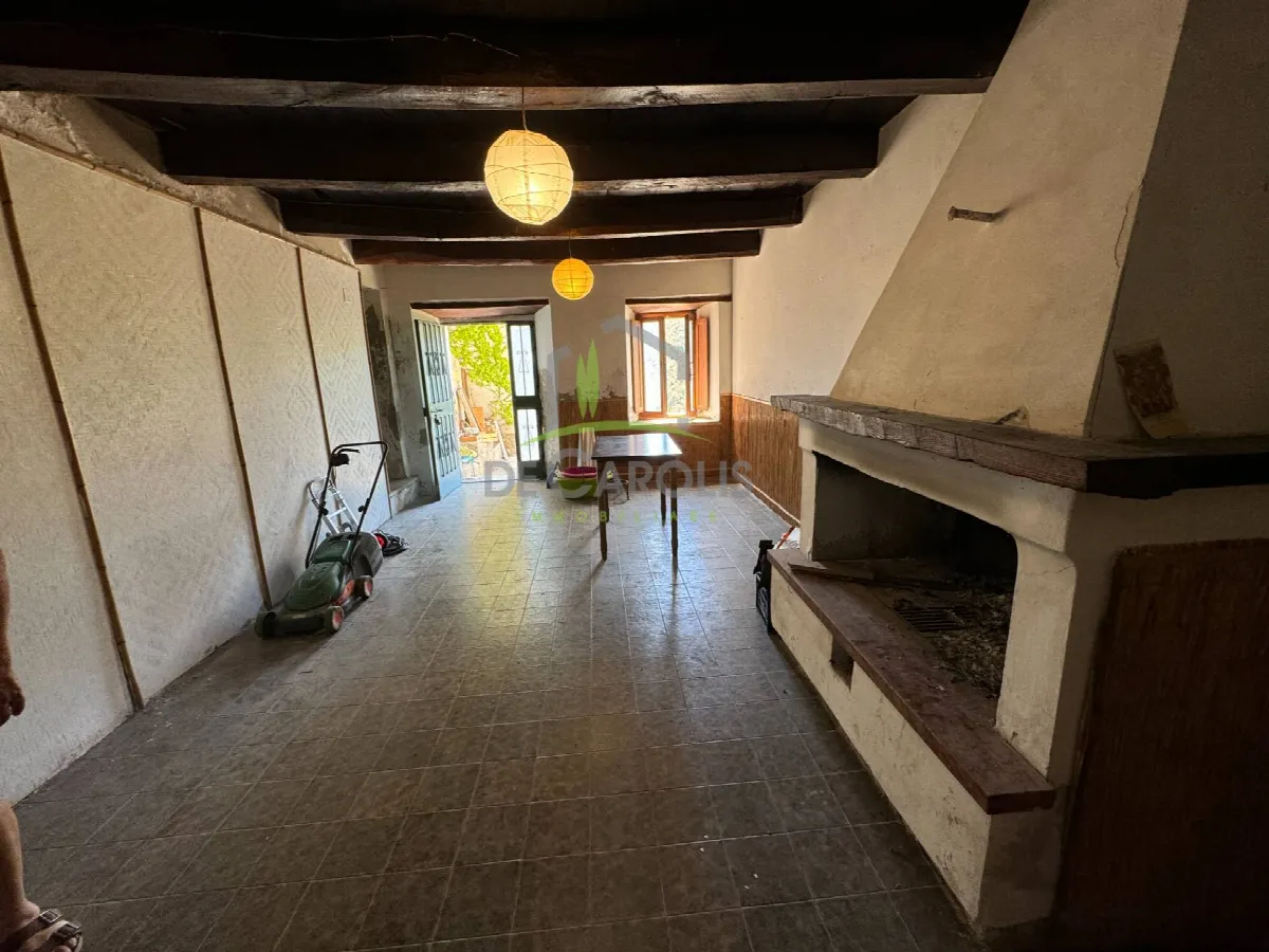 Appartamento in vendita a Roccafluvione - foto 3