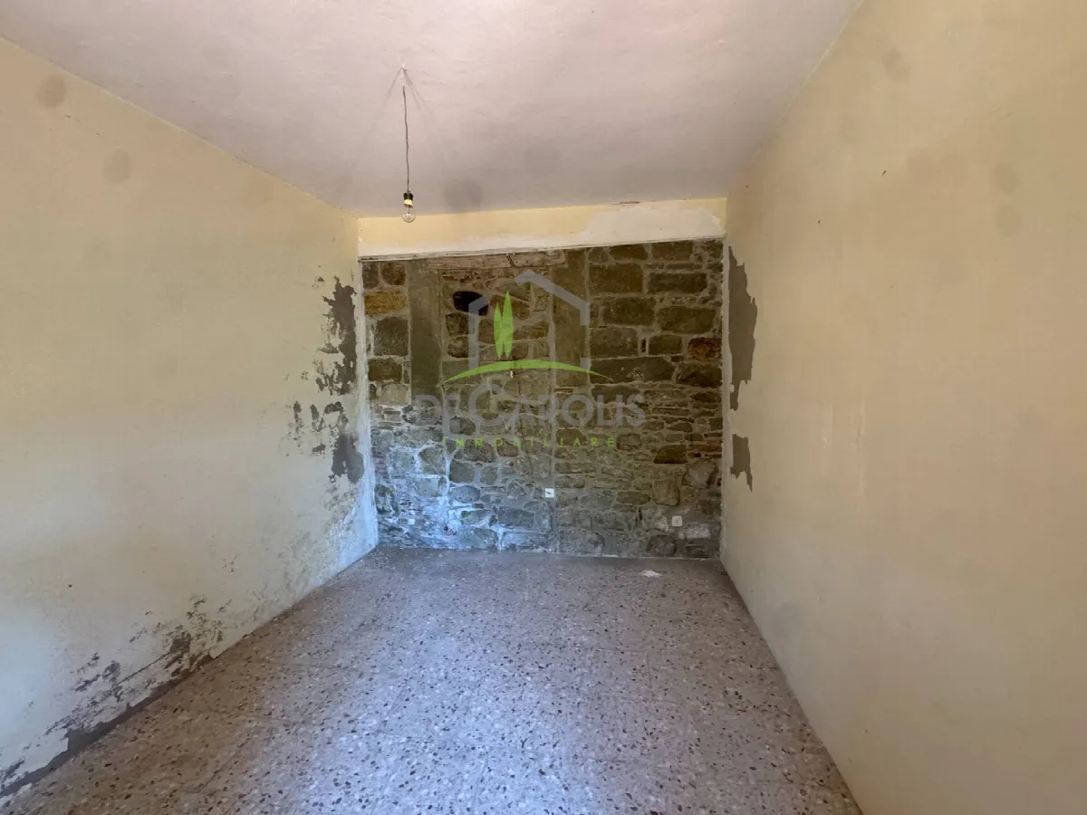 Appartamento in vendita a Roccafluvione - foto 6