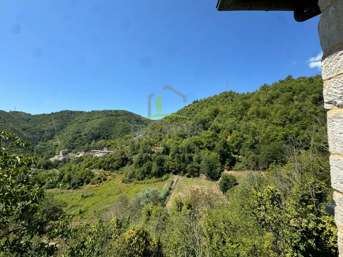 Appartamento in vendita a Roccafluvione - foto 8