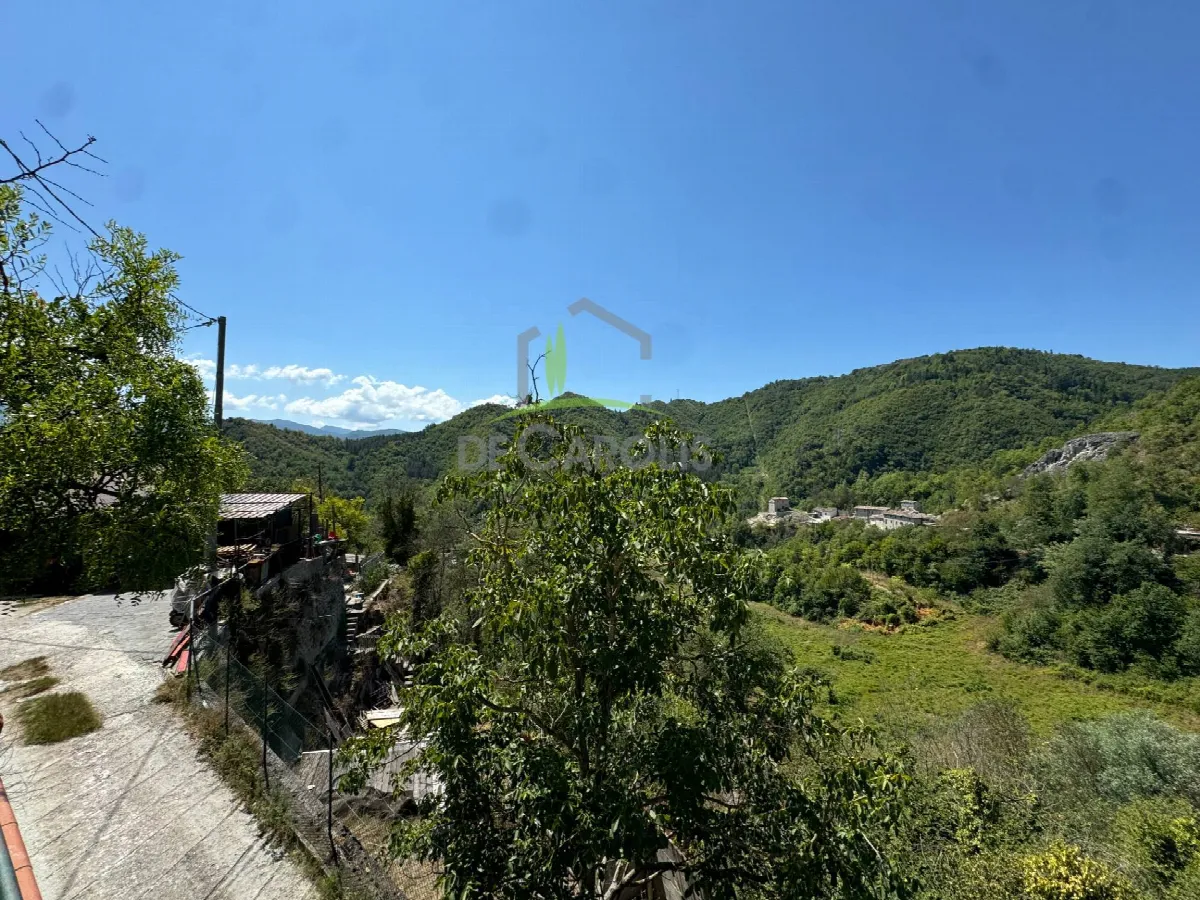 Appartamento in vendita a Roccafluvione - foto 9