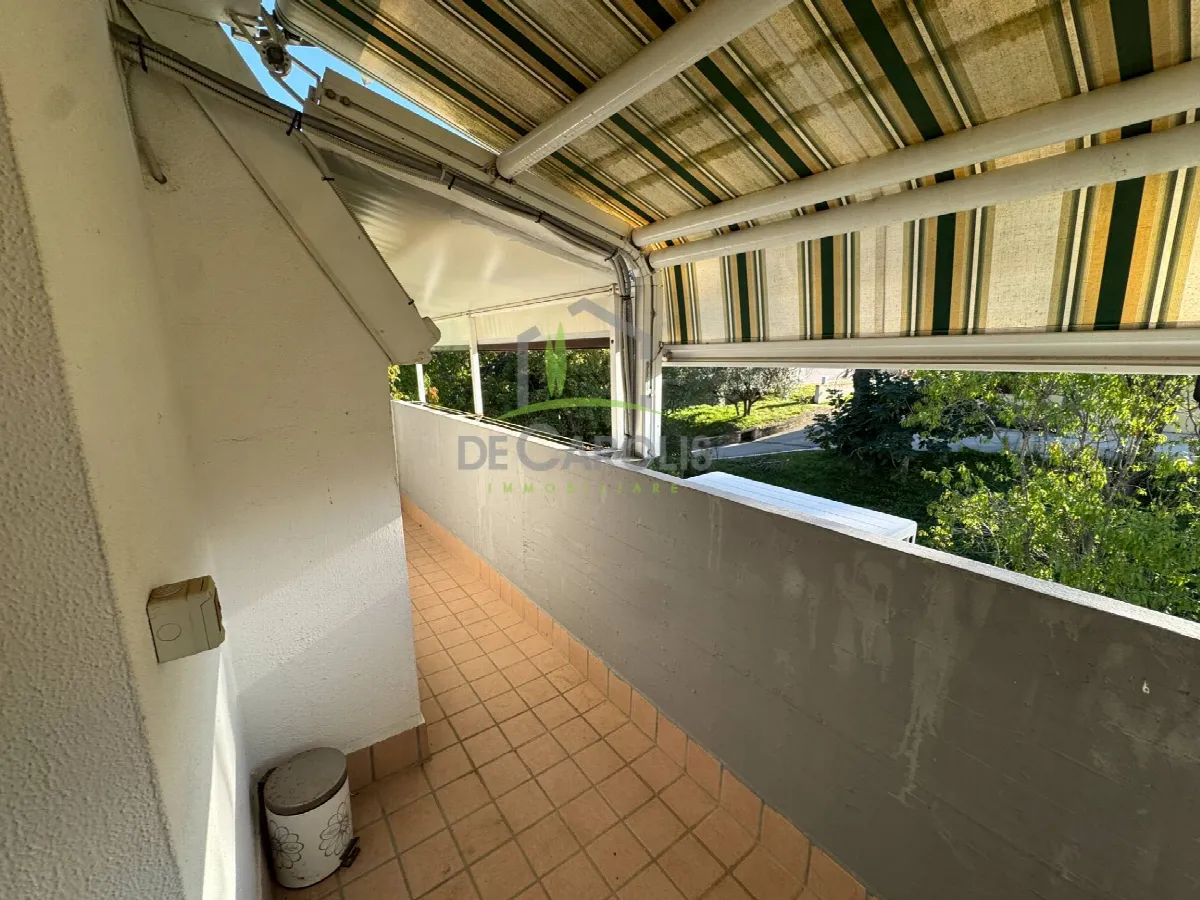 Appartamento in vendita a Castignano, Ripaberarda - foto 3