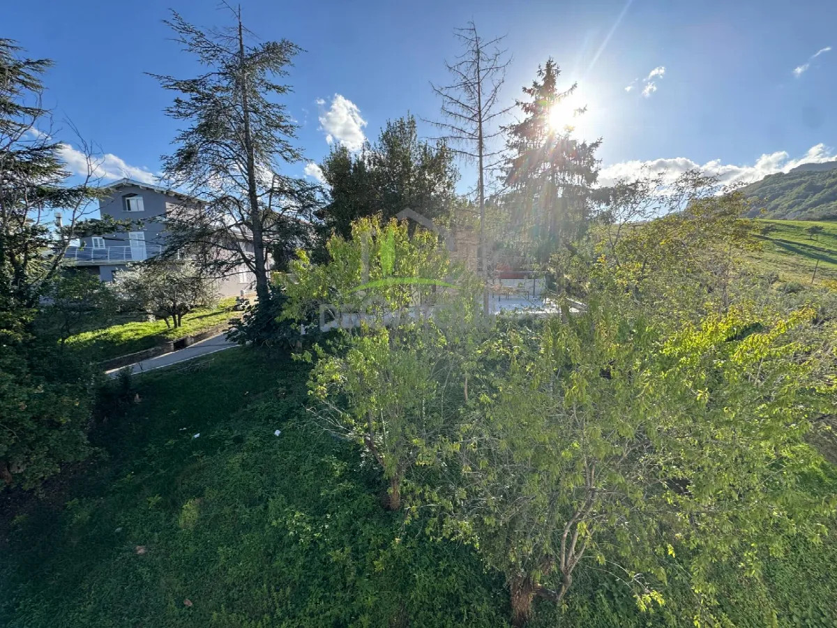 Appartamento in vendita a Castignano, Ripaberarda - foto 4
