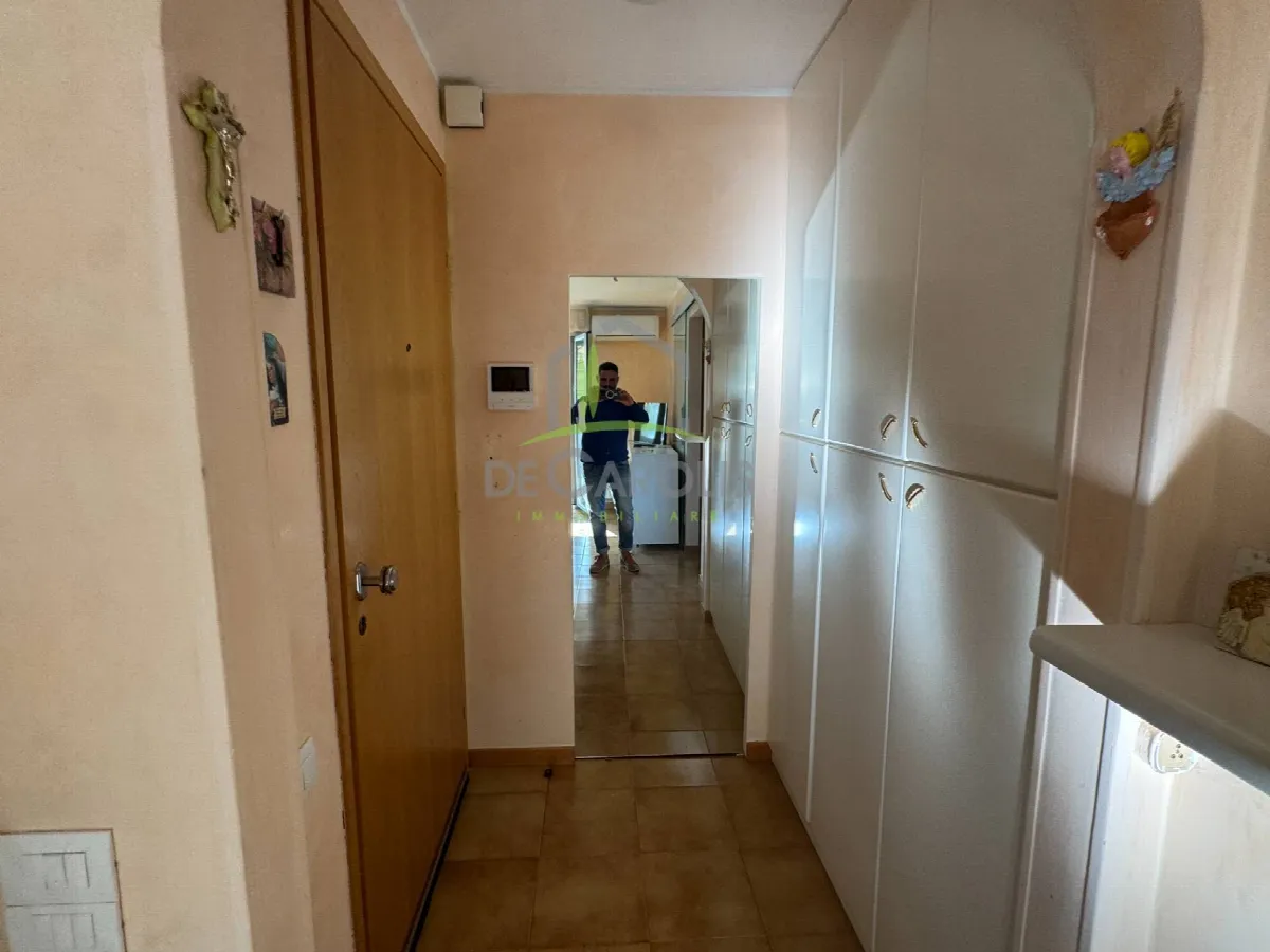 Appartamento in vendita a Castignano, Ripaberarda - foto 8