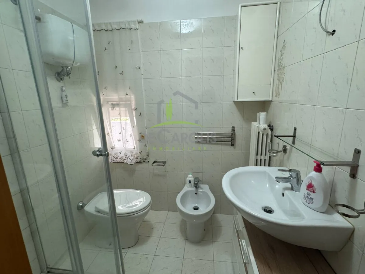 Appartamento in vendita a Castignano, Ripaberarda - foto 9