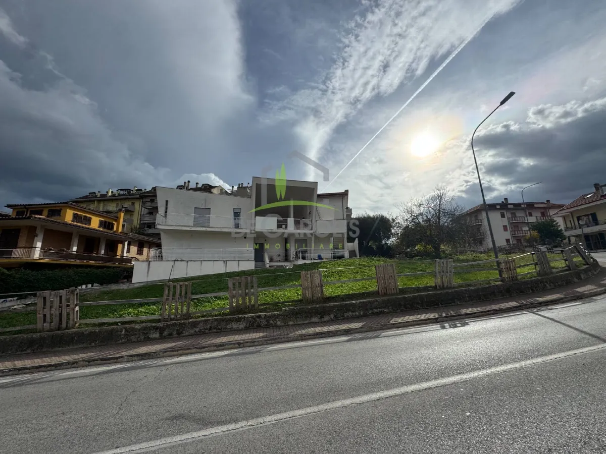 Appartamento in vendita a Folignano, Villa Pigna - foto 1