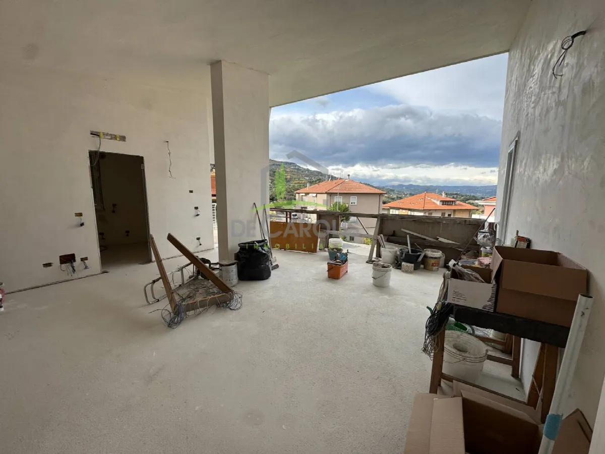 Appartamento in vendita a Folignano, Villa Pigna - foto 2
