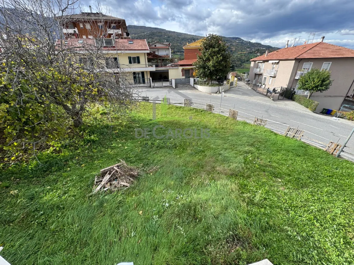 Appartamento in vendita a Folignano, Villa Pigna - foto 3