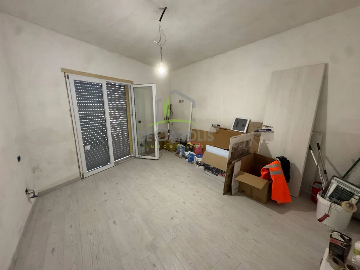 Appartamento in vendita a Folignano, Villa Pigna - foto 4