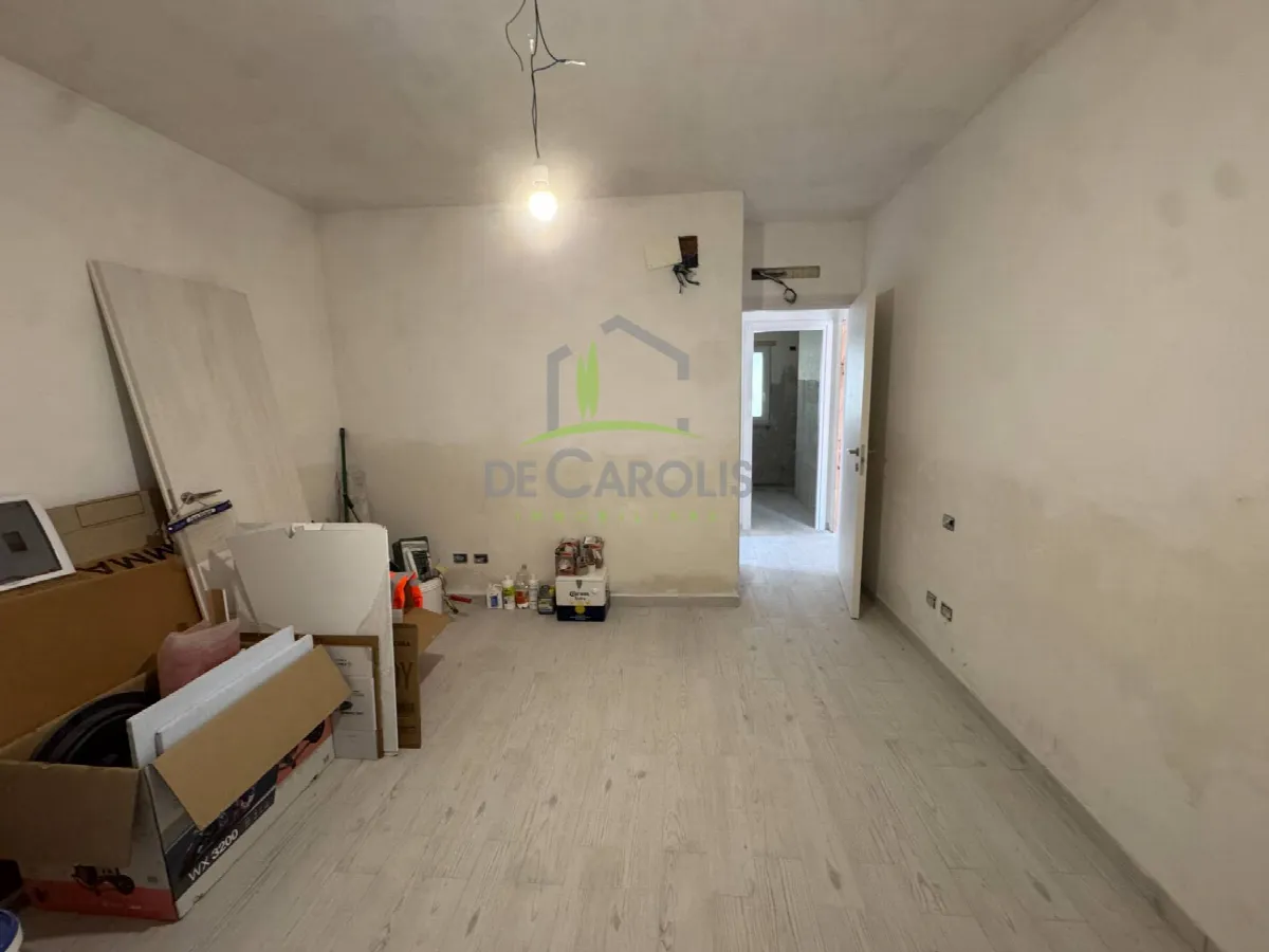 Appartamento in vendita a Folignano, Villa Pigna - foto 5