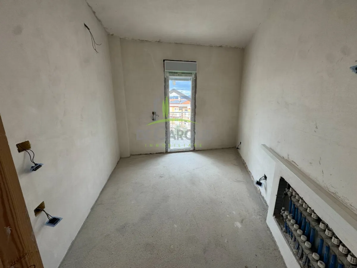 Appartamento in vendita a Folignano, Villa Pigna - foto 6