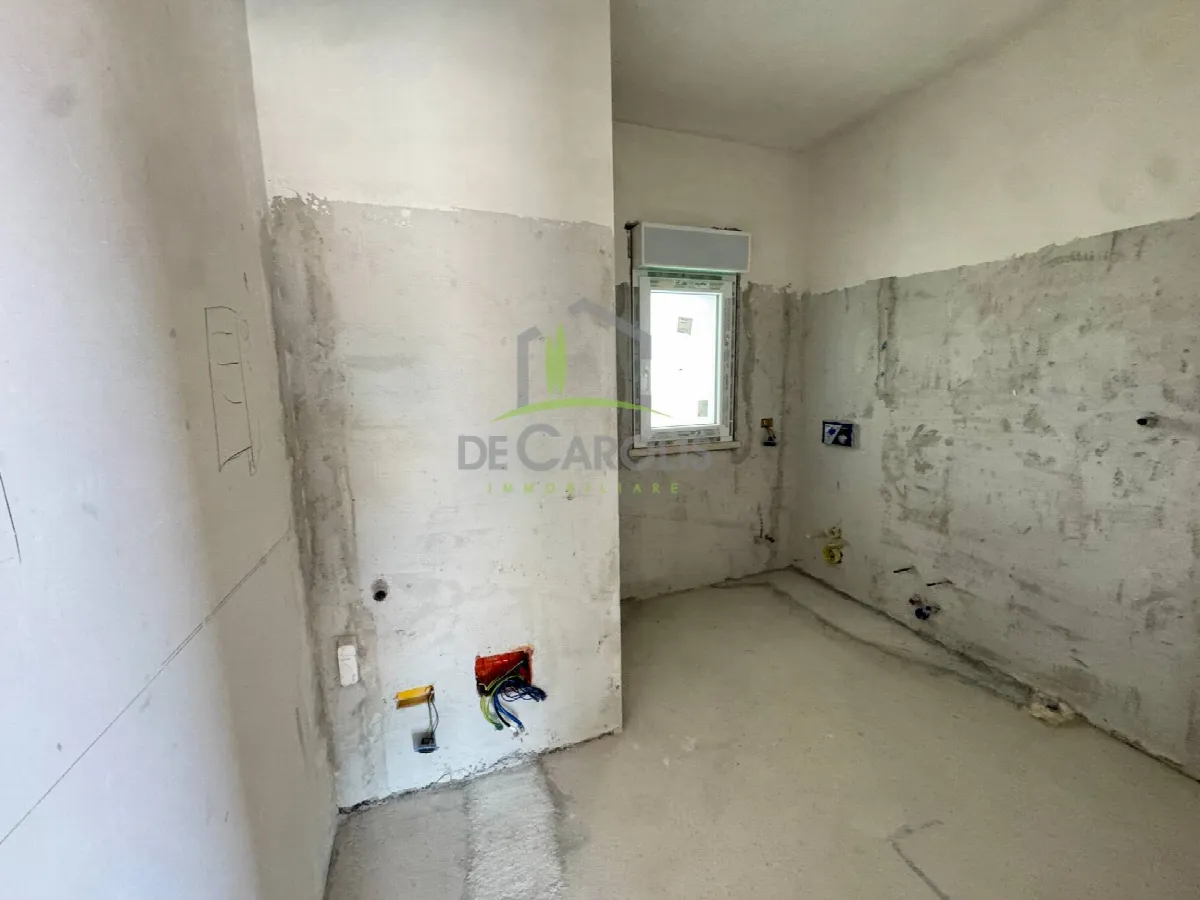 Appartamento in vendita a Folignano, Villa Pigna - foto 7