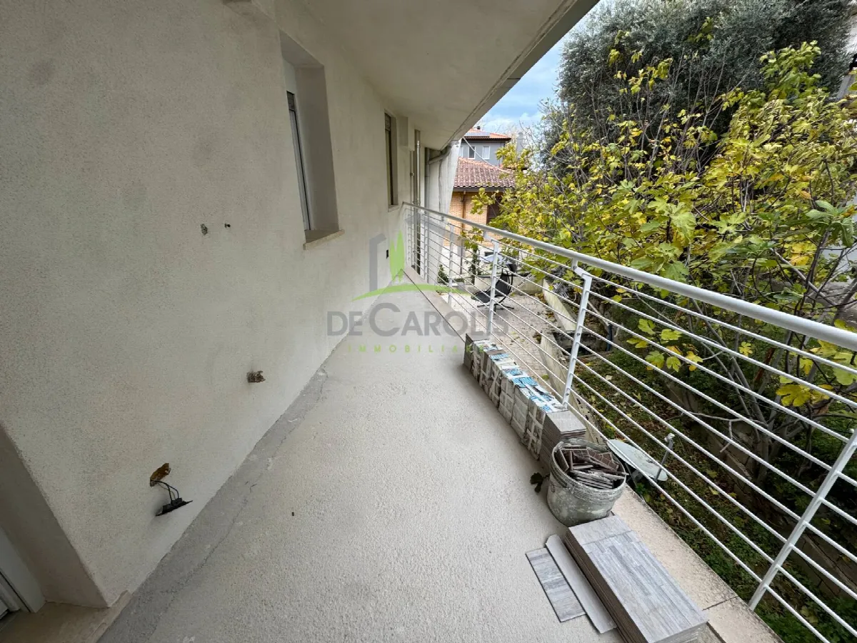 Appartamento in vendita a Folignano, Villa Pigna - foto 8