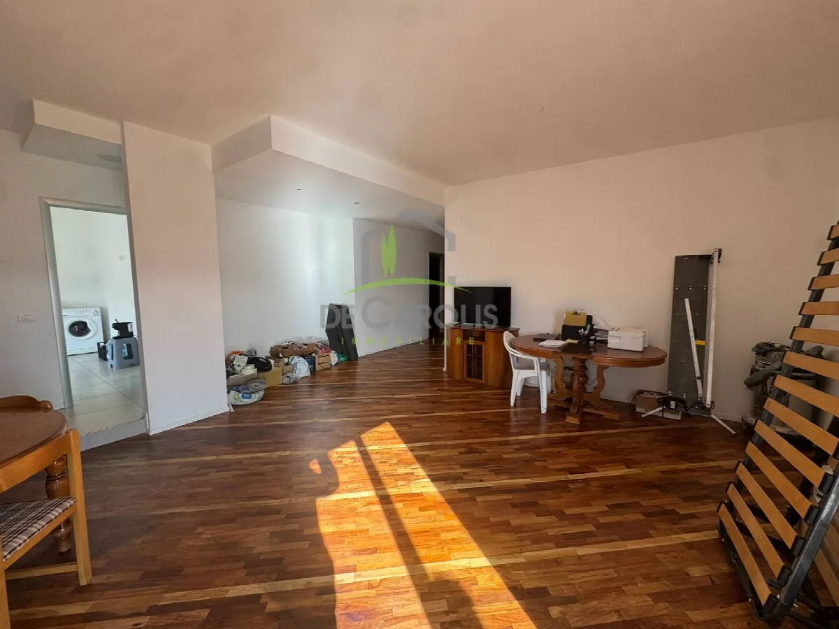 Appartamento in vendita a Monsampolo del Tronto, Stella di Monsampolo - foto 1