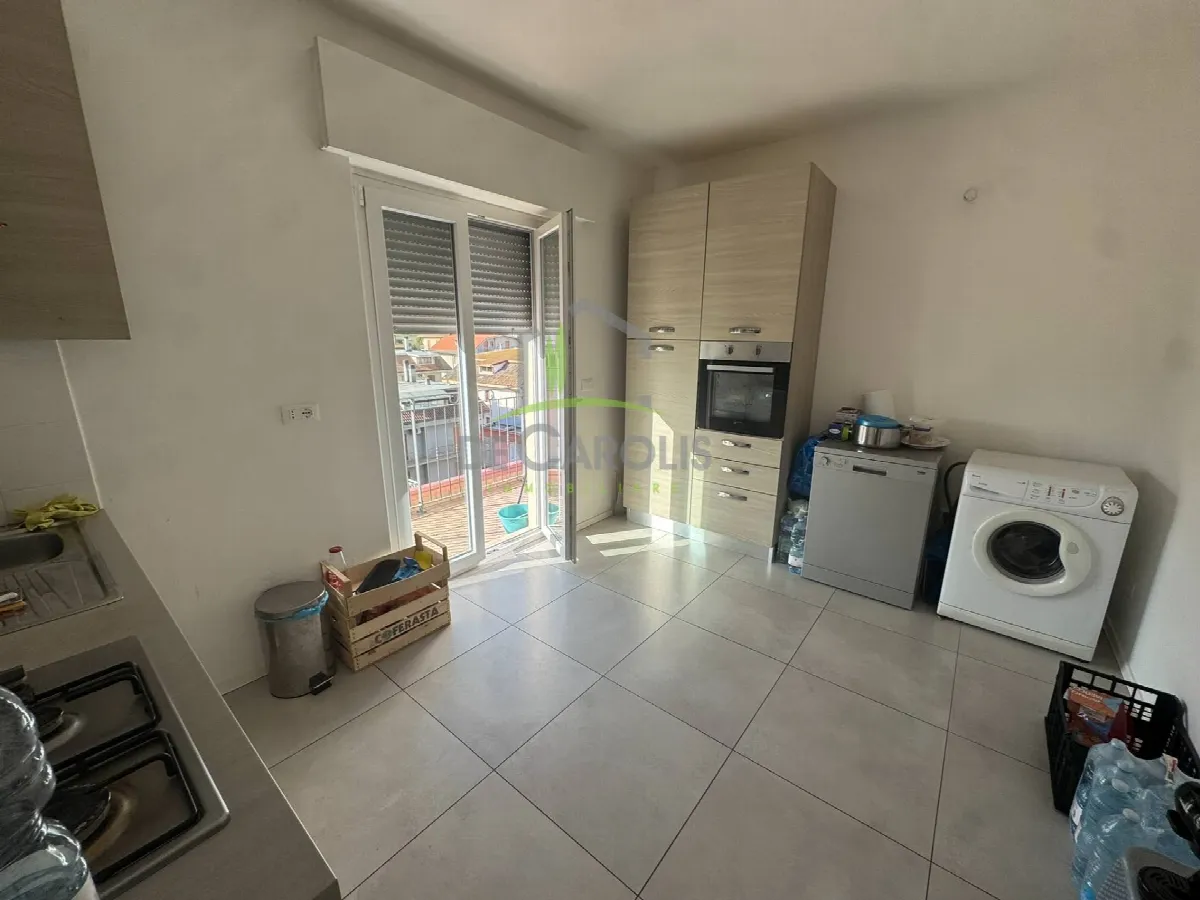 Appartamento in vendita a Monsampolo del Tronto, Stella di Monsampolo - foto 2
