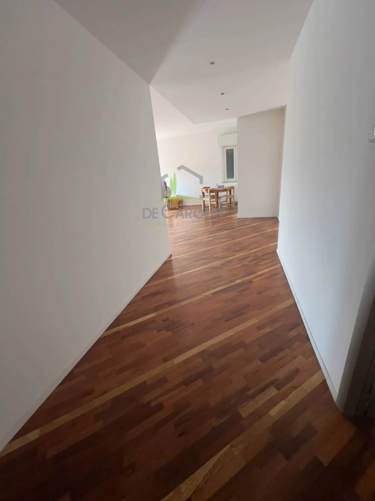 Appartamento in vendita a Monsampolo del Tronto, Stella di Monsampolo - foto 5