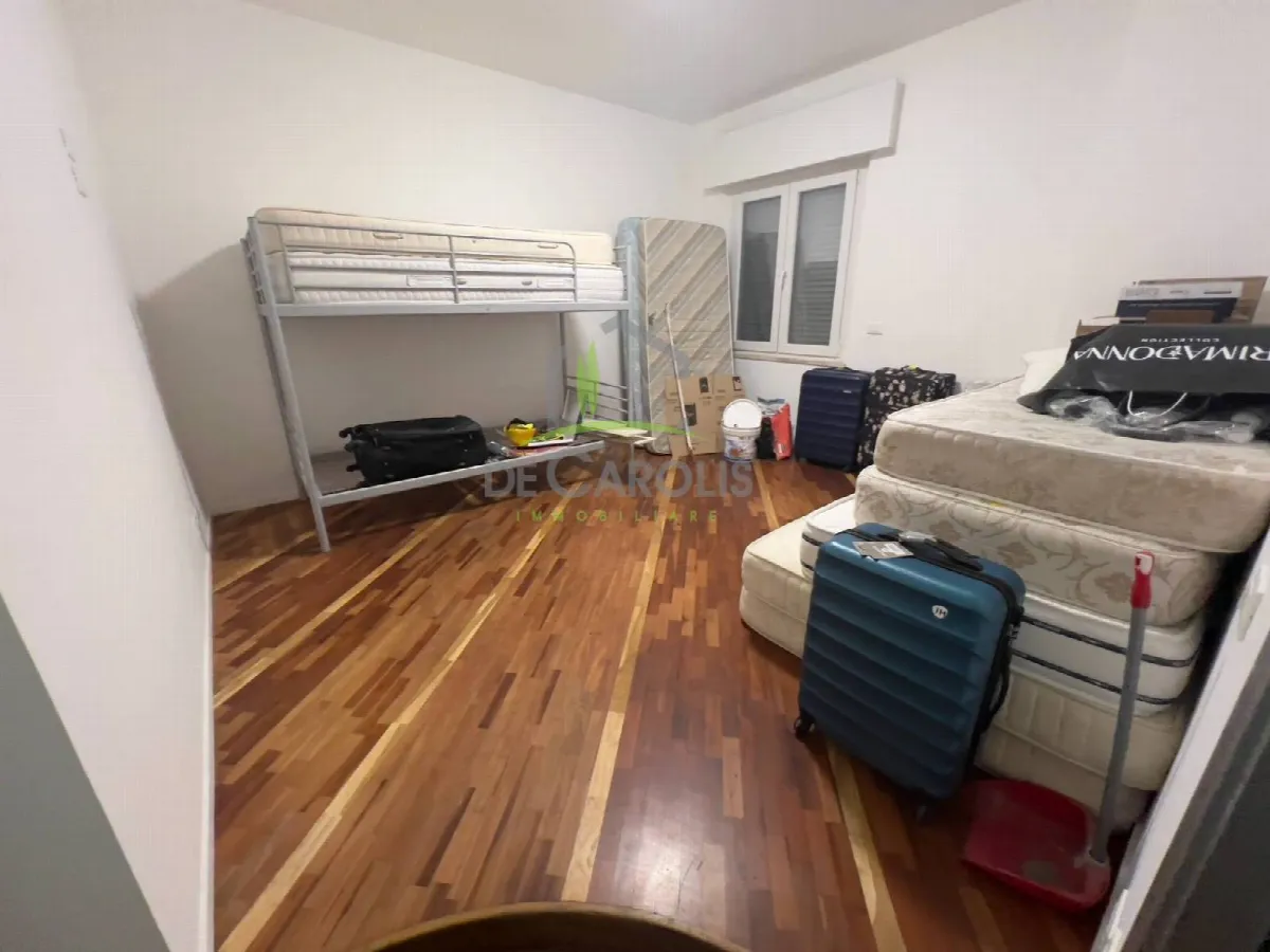 Appartamento in vendita a Monsampolo del Tronto, Stella di Monsampolo - foto 6