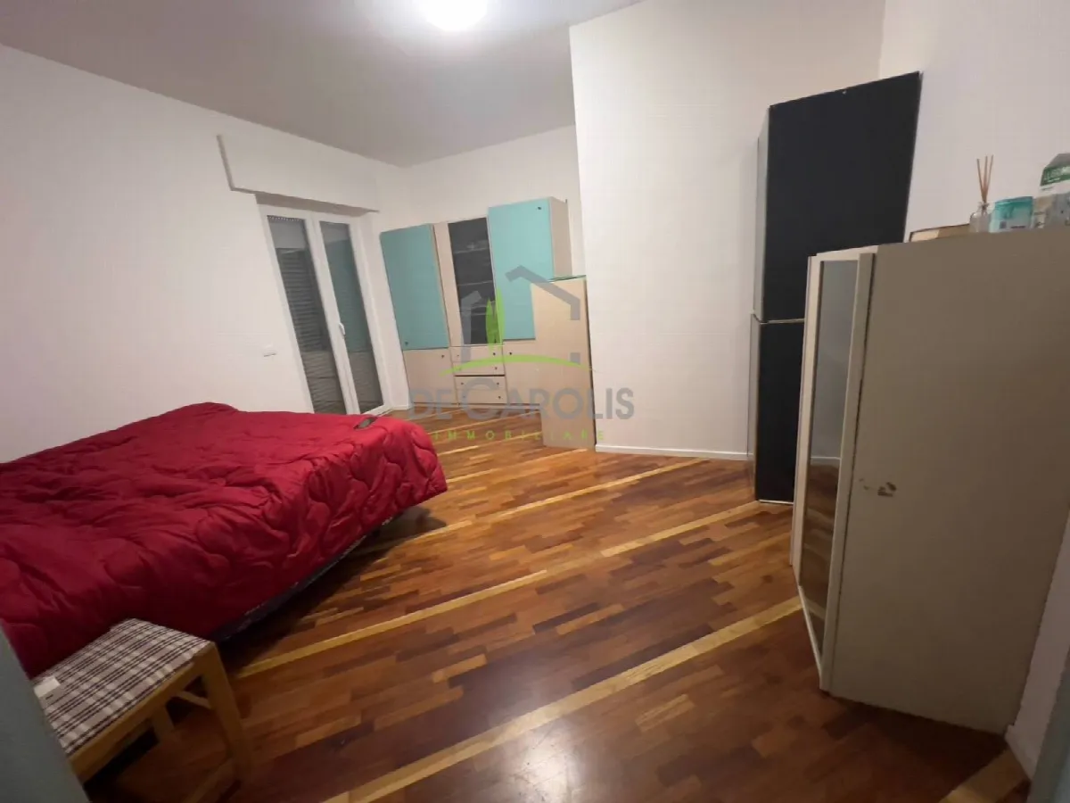 Appartamento in vendita a Monsampolo del Tronto, Stella di Monsampolo - foto 7